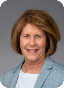 CAROLYN MILLER
