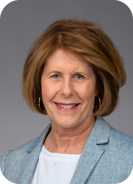 CAROLYN MILLER