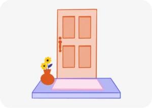 abortions welcome