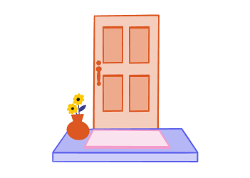 abortions welcome