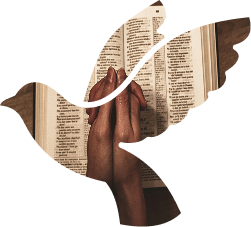 protestantism