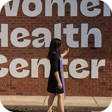 women-health-center